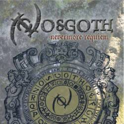 Nosgoth : Never More Requiem